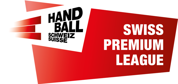 1 Logo Swiss Premium League 3Z Ohneschatten