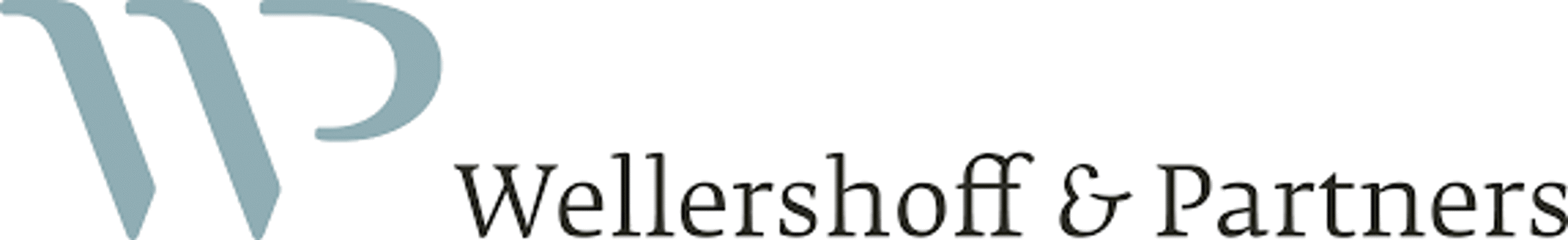 Wellershoff & Partner