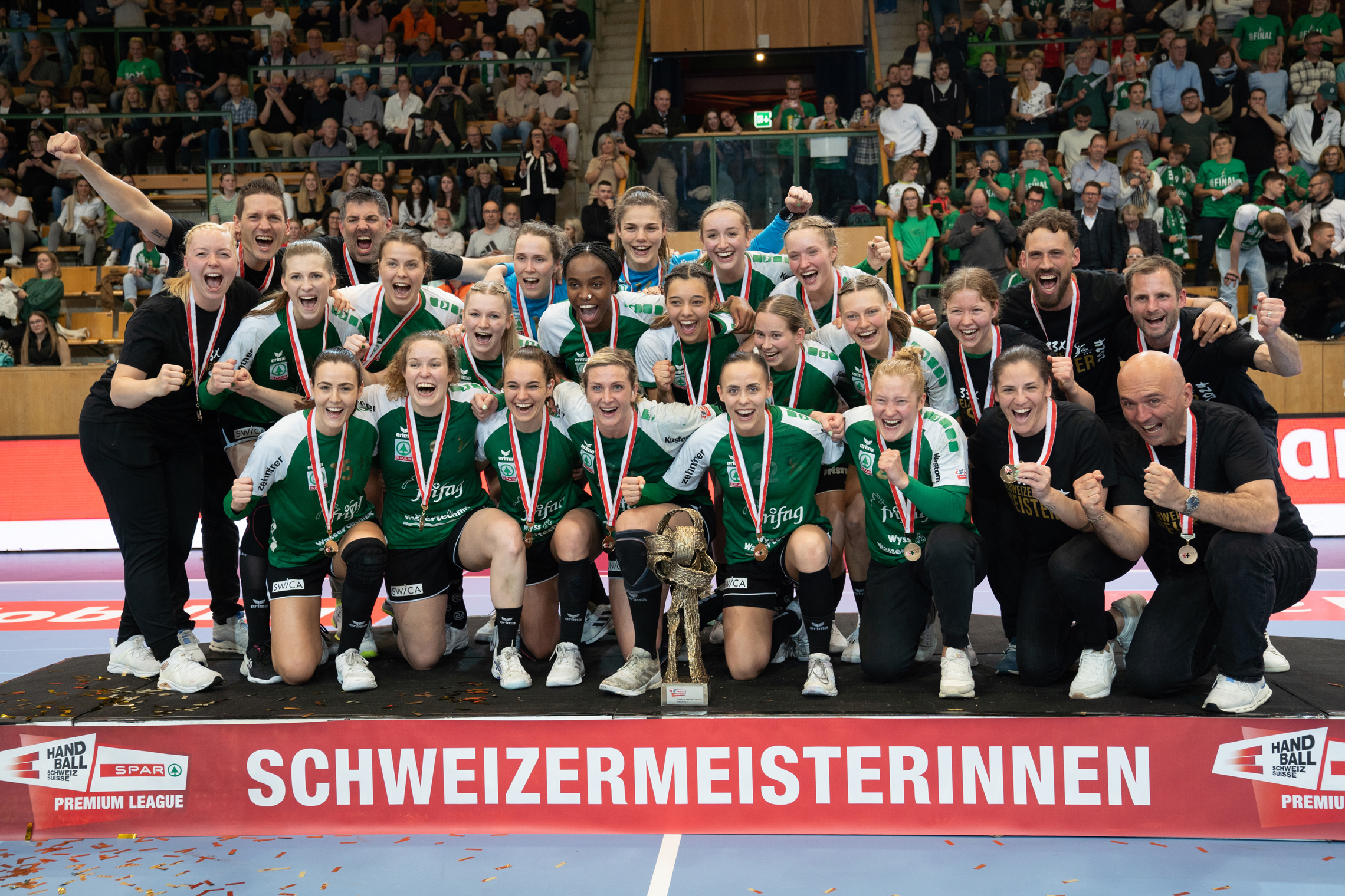 LCB CH-Meister 2024