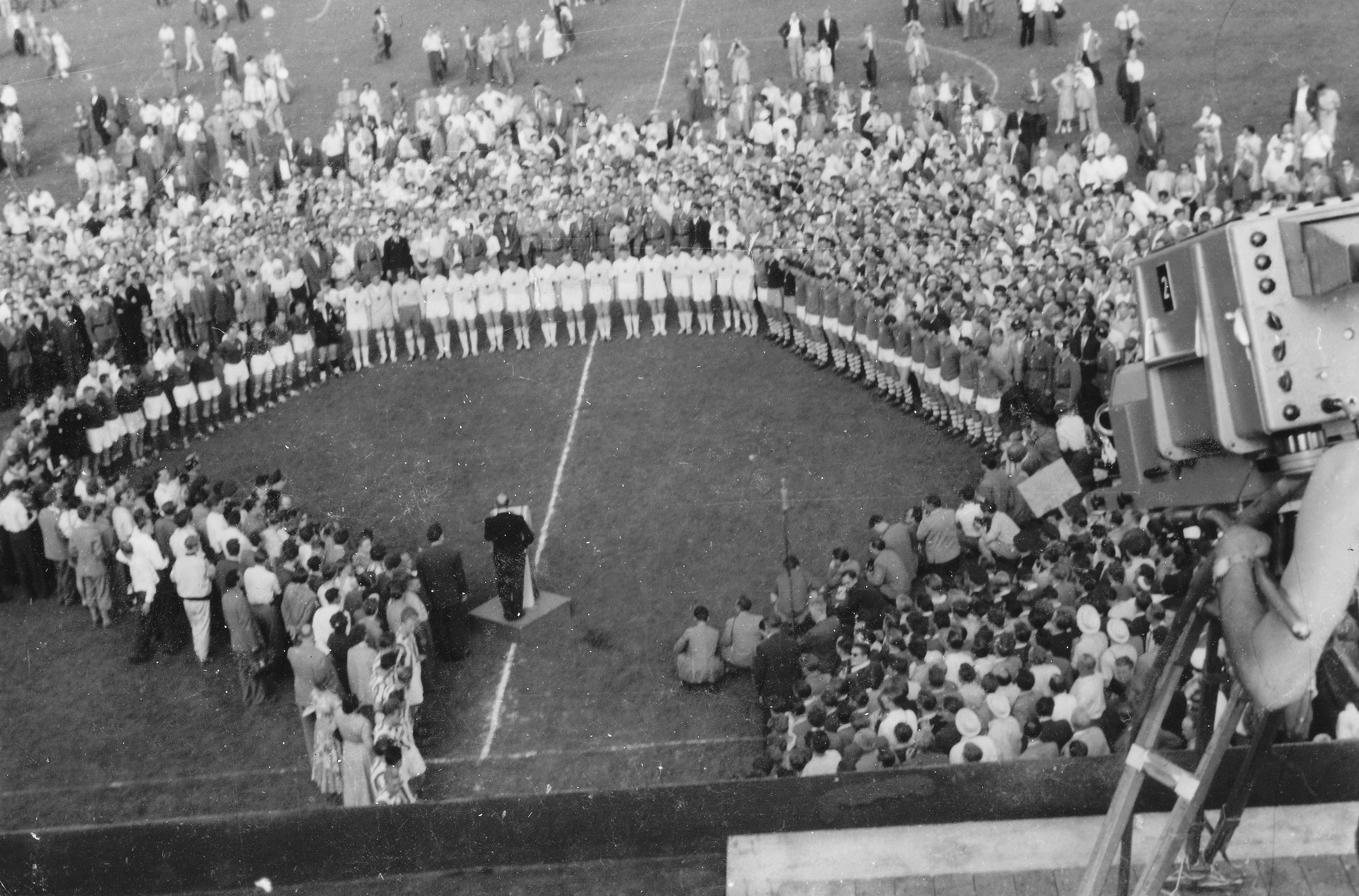 1955-07-10 FHB WM SUI-BRD 13-25.jpg