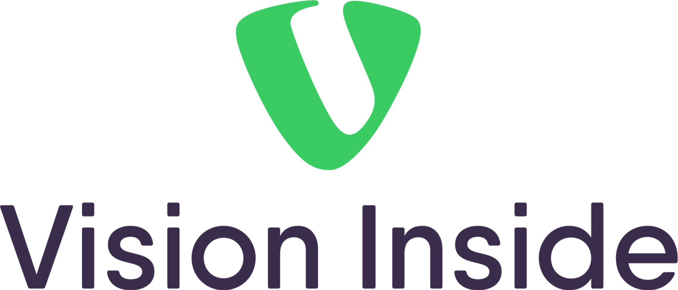 Vision Inside