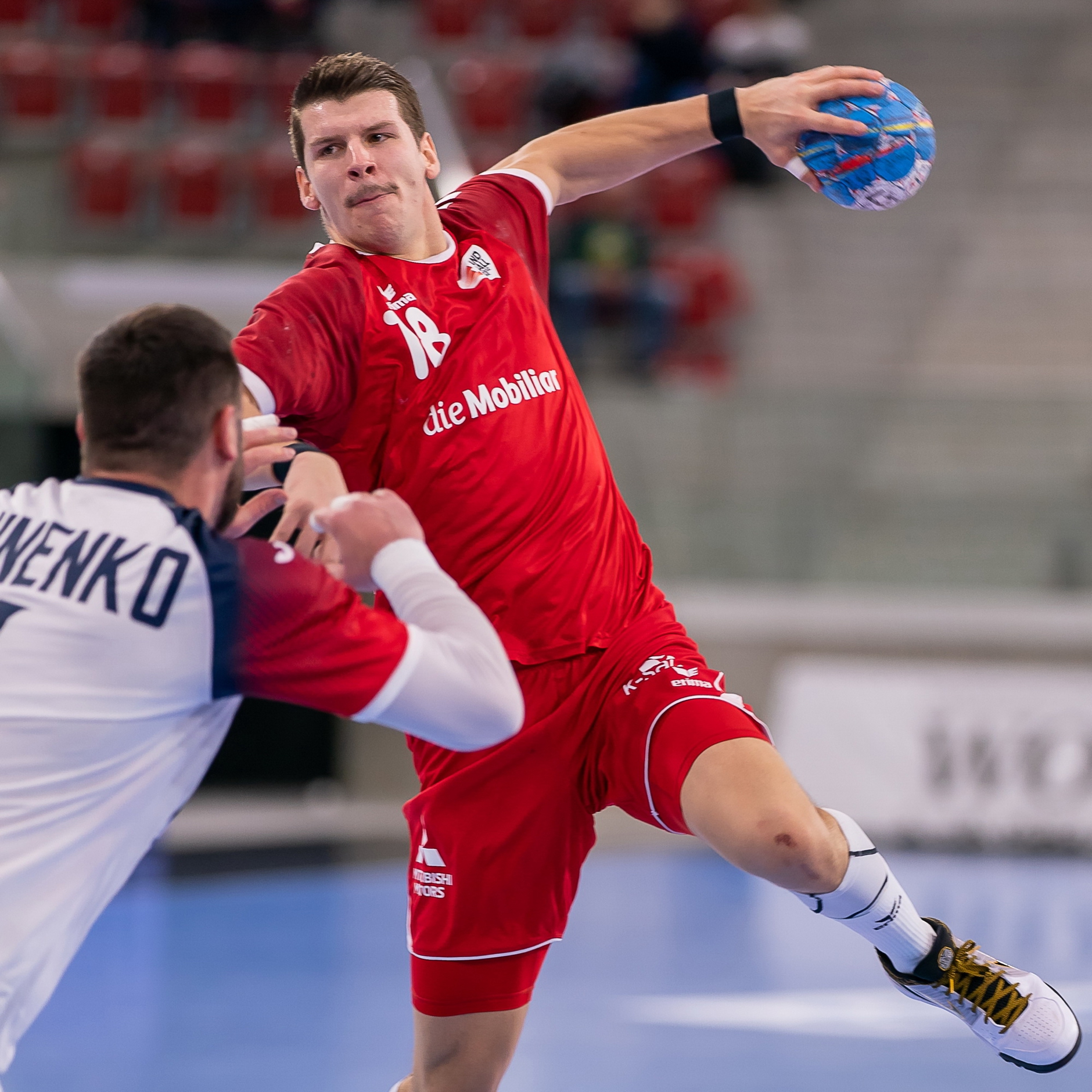 Dimitrij Küttel