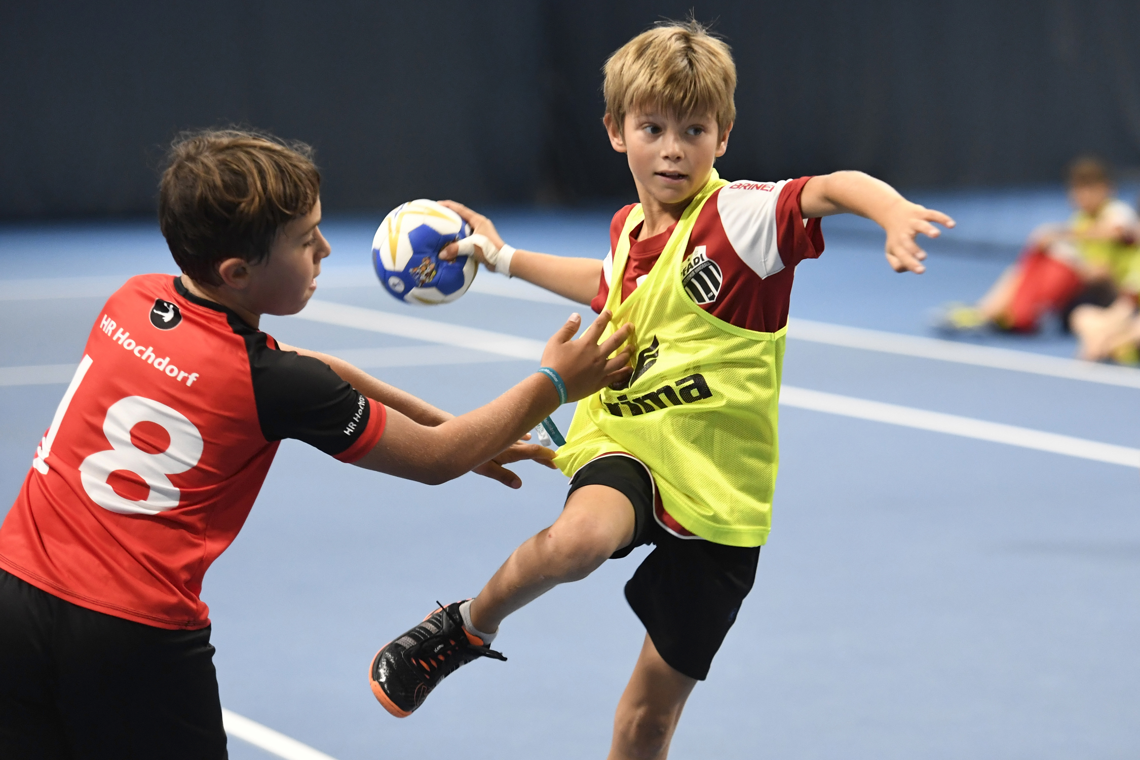 Awa Handkindersofthandball (32)