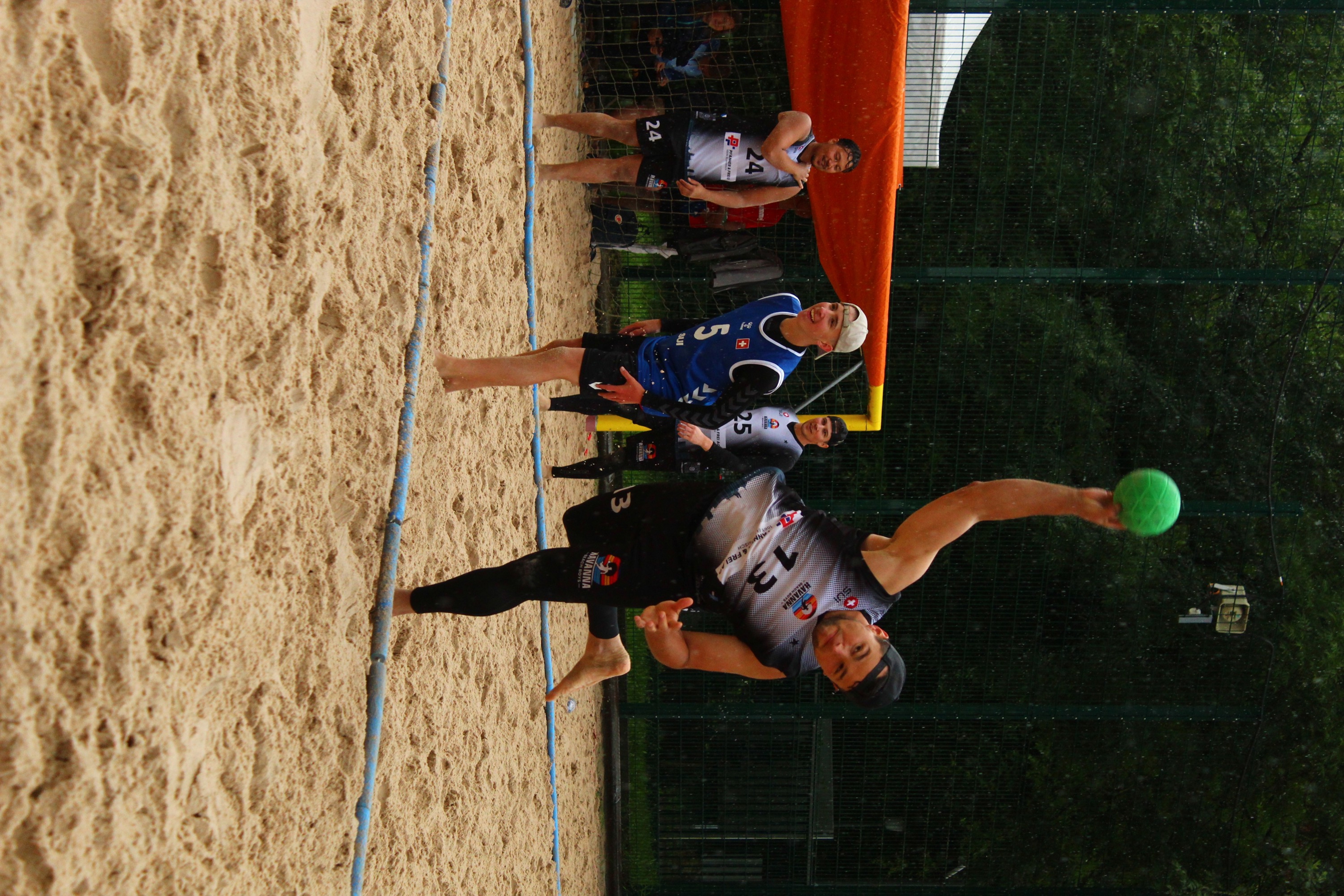 IMG 7157