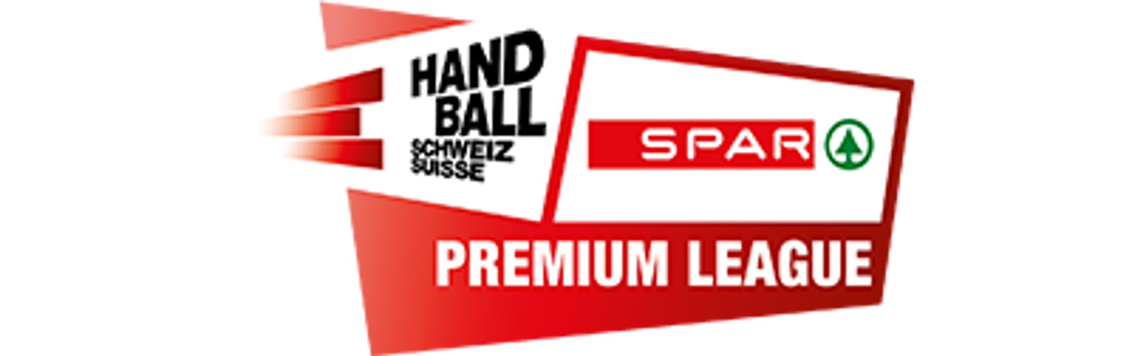 Logo SPAR 400 125