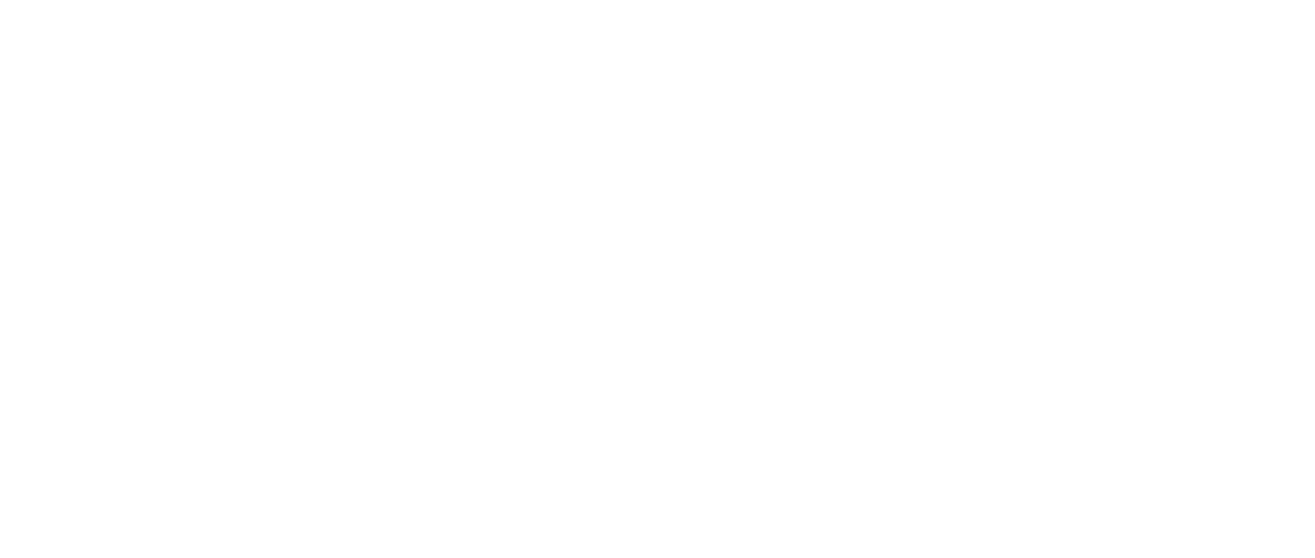 die Mobiliar Topscorer