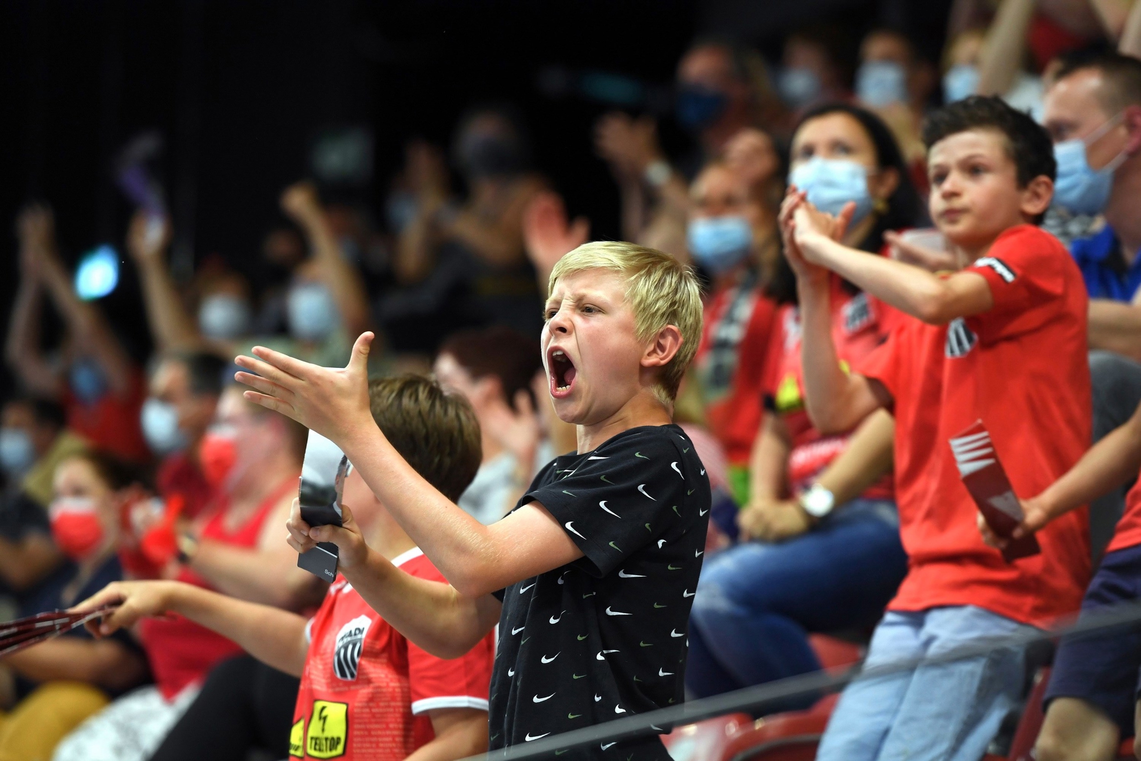 Awa Handballfeatureshv (79)