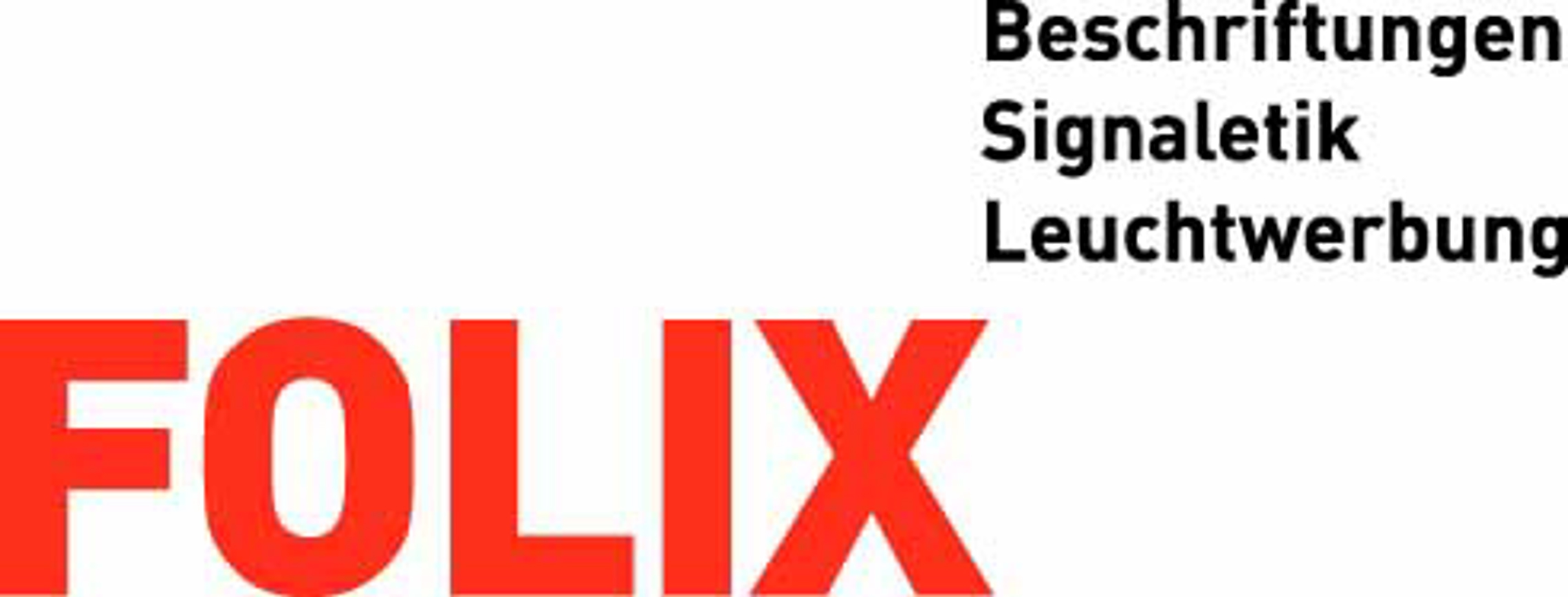 Folix Web